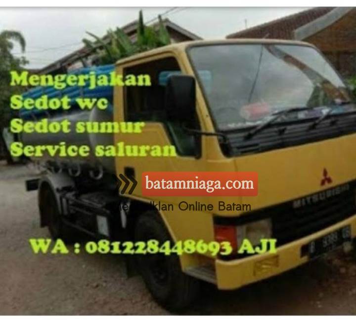 jasa sedot wc purbalingga6